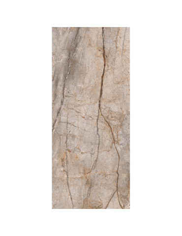 SAN PE6 278 LP (1 сорт)