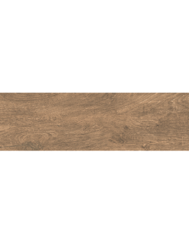 BRANTWOOD BROWN** (1 сорт)