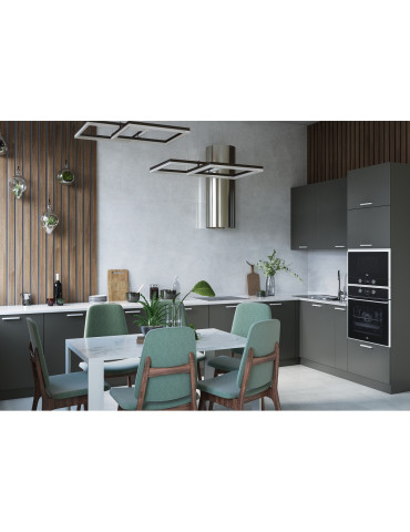 HARDEN сірий світлий 12060 18071 (1 сорт)