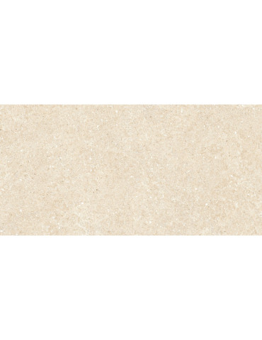 ALMA Sandy lane Бежевий AL1051 (1 сорт)