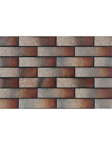 ELEWACJA RUSTICO ALASKA (1 сорт)