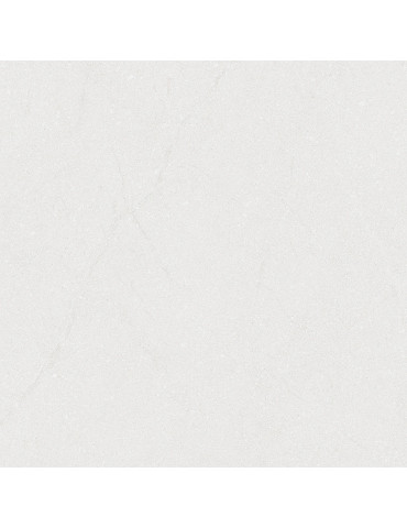 DUSTER сірий світлий 6060 04 071 (1 сорт)