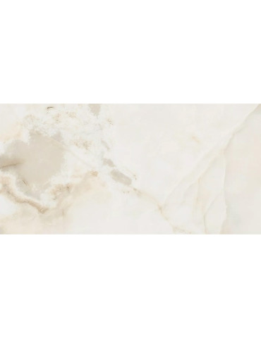 769931 REVES DE REX PERLE MAT 6MM (1 сорт)