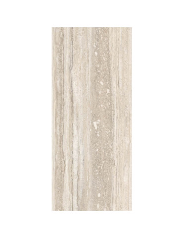 TRA SG6 278 LPM (1 сорт)