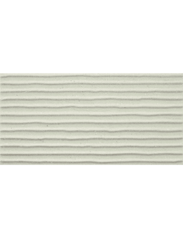 WAVES PIETRA STONE BEIGE MT (1 сорт)