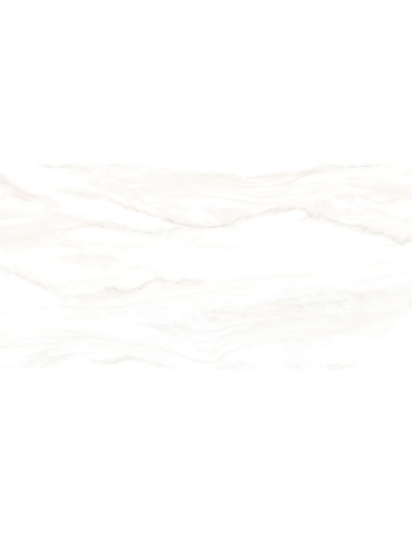 GQP8510P ALPINA (1 сорт)