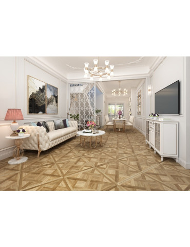 VERSAILLES WALNUT (1 сорт)