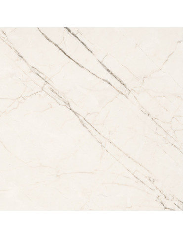 9020 ICE (1 гатунок)