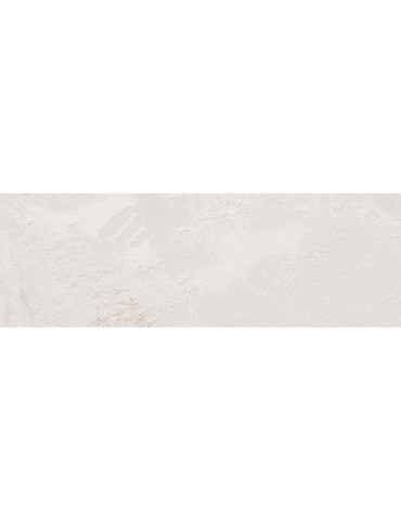 HOOVER SILVER (1 сорт)