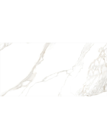 TORANO GOLD/60X120/EP (1 сорт)