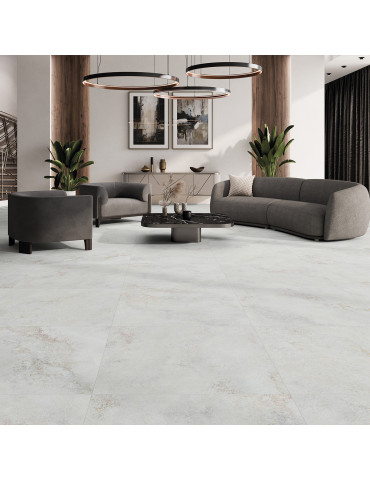 OMEGA WHT (1 сорт)