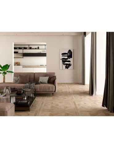 CR.INZA ALMOND (1 сорт)