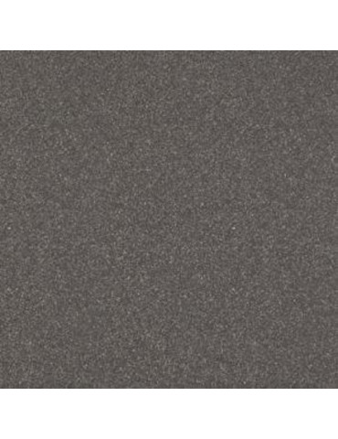 N500 GRAPHITE (1 сорт)