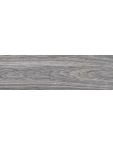 SUNSETWOOD GREY (1 сорт)