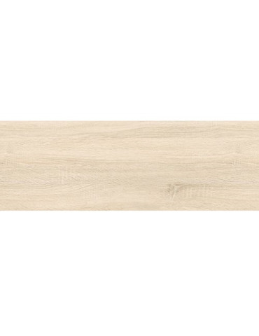 Luminara Бежевий LM1P10 (1 сорт)