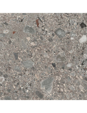 FARGE RR 05 NAT SQ 120 (1 сорт)