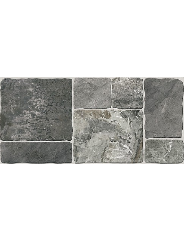 HARPER ANTRACITE (1 сорт)