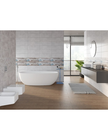 SNOWDROPS GREY (1 сорт)