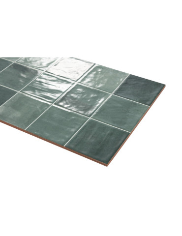 EC.COOL GREEN (1 сорт)