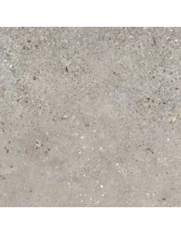 RIALTO GREY MATT (1 сорт)