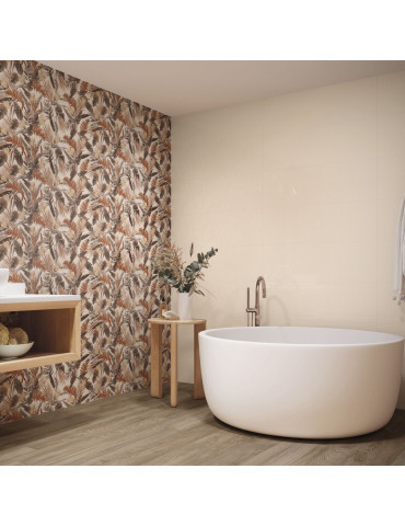 MONTMARTRE SABLE RECTIFICADO 60X120 (1 сорт)