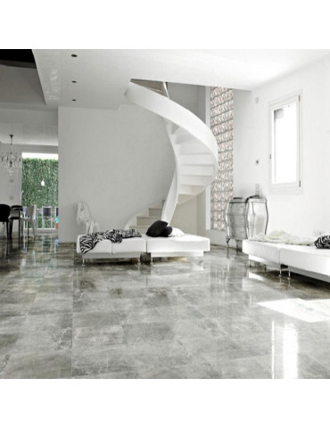 CK6Y419PA HEAVEN (1 сорт)