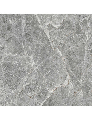 MALA GREY P. ### (1 сорт)