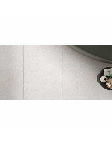 GOLDONI BIANCO (1 сорт)