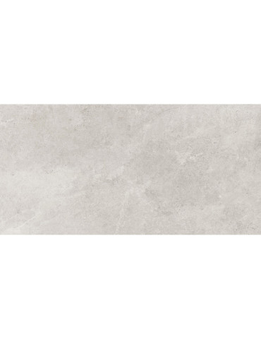 GRES TACOMA PURE WHITE RECT (1 сорт)