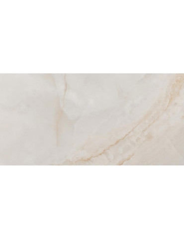 CR.SARDONYX CREAM (1 сорт)