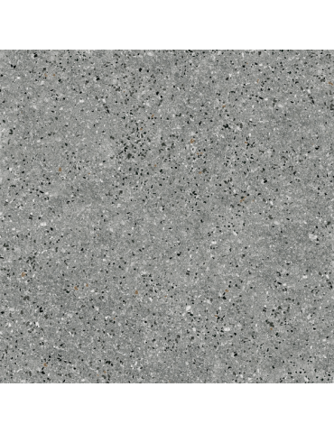 HARLEY сірий темний 6060 86 072 (1 сорт)