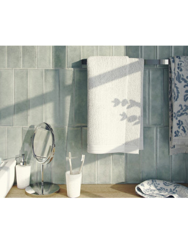 NARA GLASS (1 сорт)