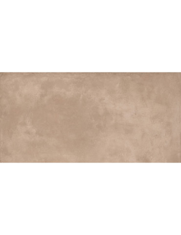 NEWCLAY COTTO (1 сорт)