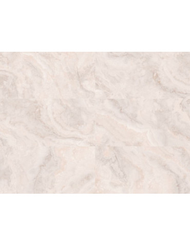 RD189P108B ICE HEART JADE (1 сорт)