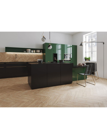 PODLOGA GIORNATA ORO (1 сорт)