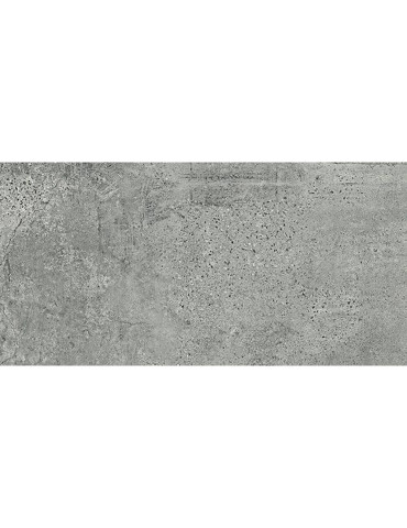 NEWSTONE GREY (1 сорт)
