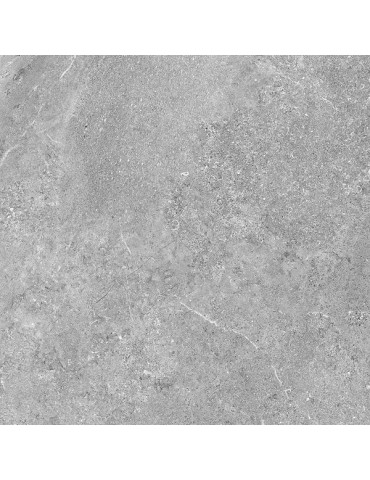 GRES ROBSTONE GREY RECT (1 сорт)