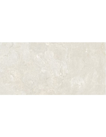 DR01BA DORSET BIANCO CROSS CUT SQ. 120X60 (1 сорт)