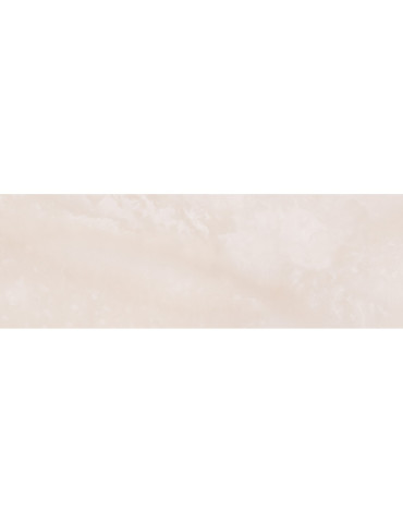 VIOLETA CREMA (1 сорт)