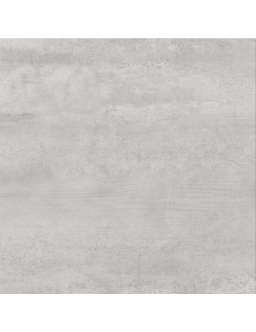 DESTO G412 GREY (1 сорт)