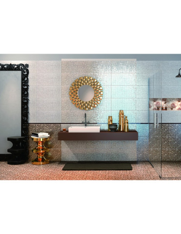 ROYAL GARDEN BROWN (1 сорт)