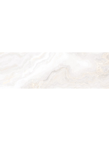 ARABESQUE GREY LIGHT (1 сорт)