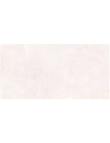 Oasis Concrete Айворі OSА980 (1 сорт)