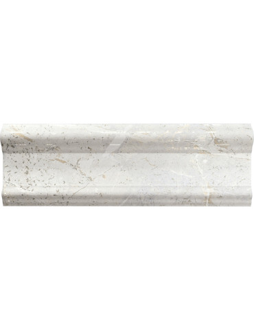 CENEFA AUGUSTUS PEARL 10X30 (1 сорт)