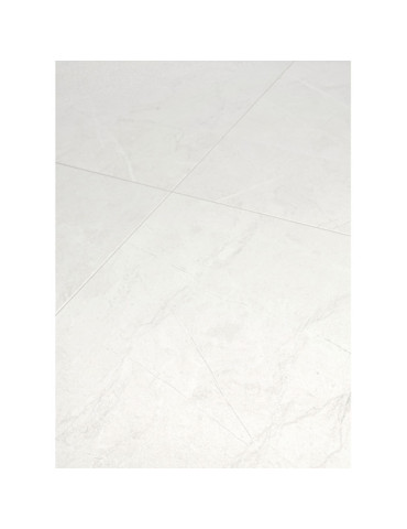 RELIABLE сірий світлий 12060 03 071 (1 сорт)