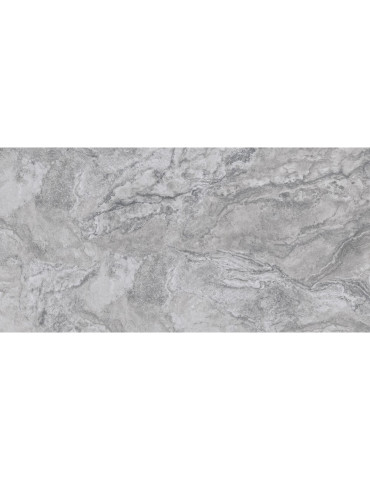 PRISCILLA GREY CARVING (1 сорт)