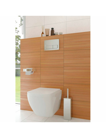 SOLANGE WOOD STRUCTURE (1 сорт)