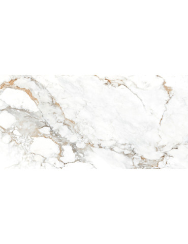 CRYSTAL NATURAL (1 сорт)