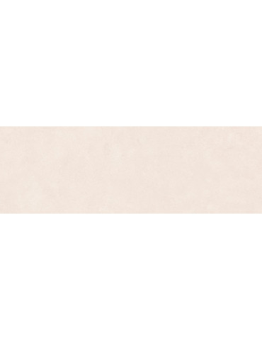 LIYA BEIGE (1 сорт)