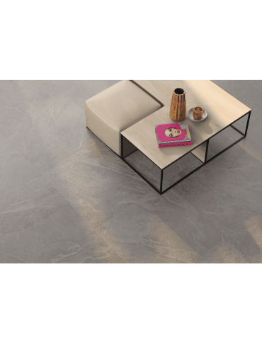 AURA ASH MT PRI (1 сорт)